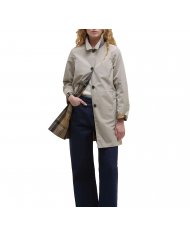 Giacca Donna Barbour Babbity Showerproof LSP0233