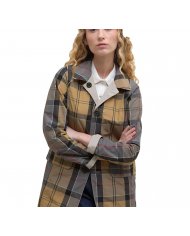 Giacca Donna Barbour Babbity Showerproof LSP0233