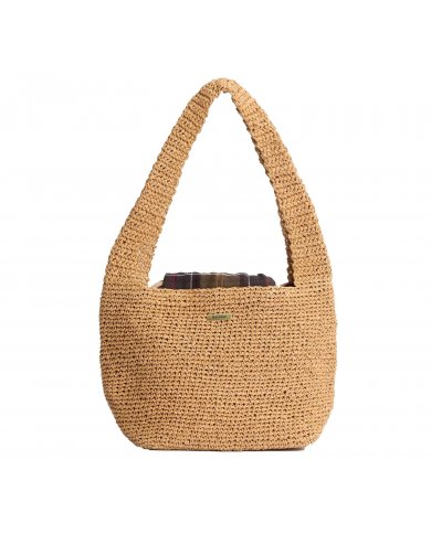 Borsa Donna Barbour Lily LBA0466 BE11