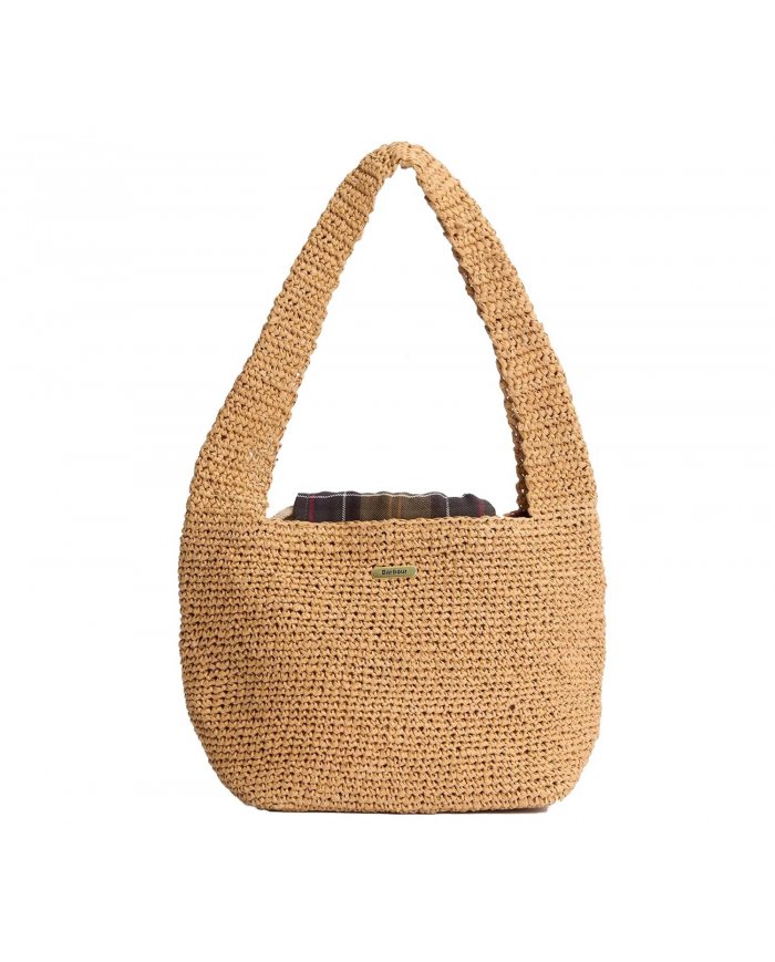 Borsa Donna Barbour Lily LBA0466 BE11