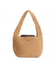 Borsa Donna Barbour Lily LBA0466 BE11