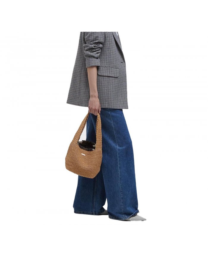 Borsa Donna Barbour Lily LBA0466 BE11