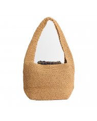 Borsa Donna Barbour Lily LBA0466 BE11