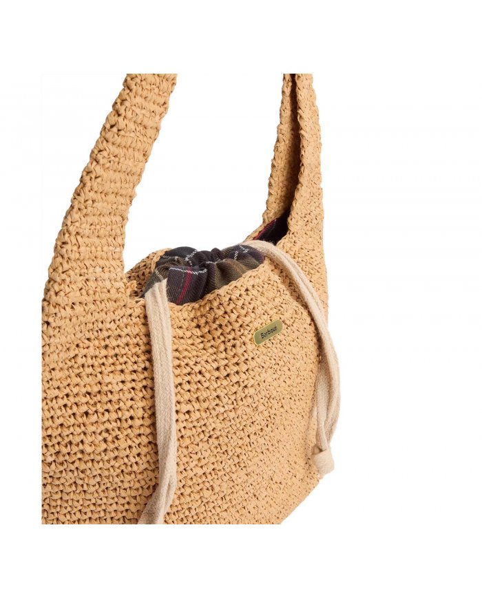 Borsa Donna Barbour Lily LBA0466 BE11