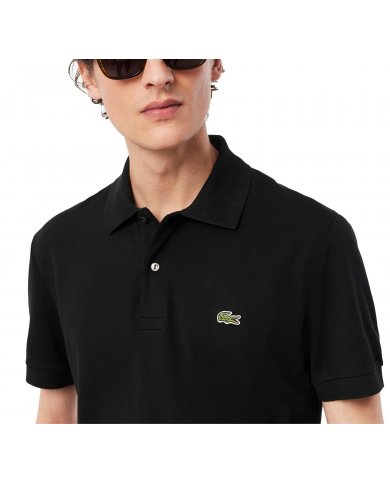 Polo Uomo Lacoste Clas Fit L.12.12 Light PH9851