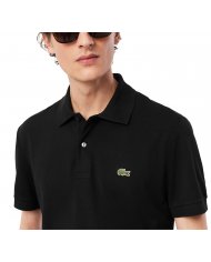 Polo Uomo Lacoste Clas Fit L.12.12 Light PH9851