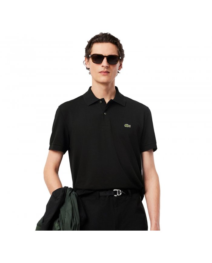 Polo Uomo Lacoste Clas Fit L.12.12 Light PH9851