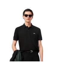 Polo Uomo Lacoste Clas Fit L.12.12 Light PH9851