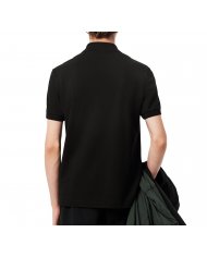 Polo Uomo Lacoste Clas Fit L.12.12 Light PH9851