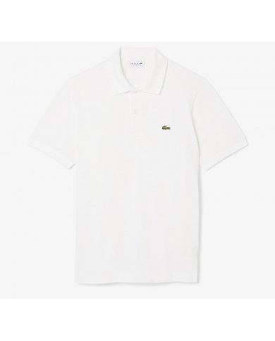 Polo Uomo Lacoste Clas Fit L.12.12 Light PH9851