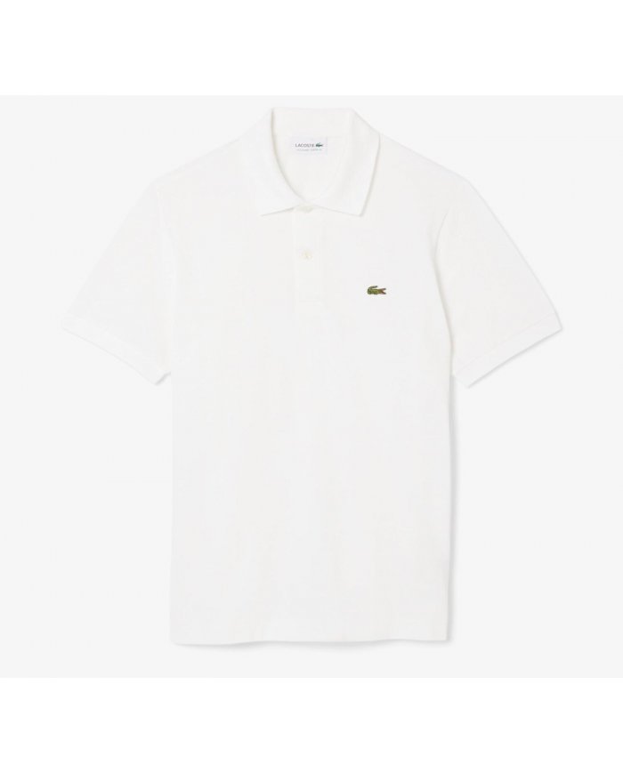 Polo Uomo Lacoste Clas Fit L.12.12 Light PH9851