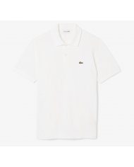 Polo Uomo Lacoste Clas Fit L.12.12 Light PH9851