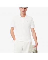 Polo Uomo Lacoste Clas Fit L.12.12 Light PH9851