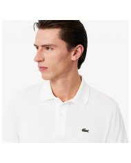 Polo Uomo Lacoste Clas Fit L.12.12 Light PH9851