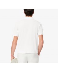 Polo Uomo Lacoste Clas Fit L.12.12 Light PH9851