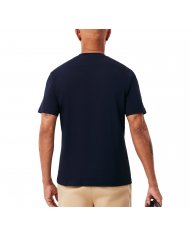 t-Shirt Con Taschino Uomo Lacoste TH2827