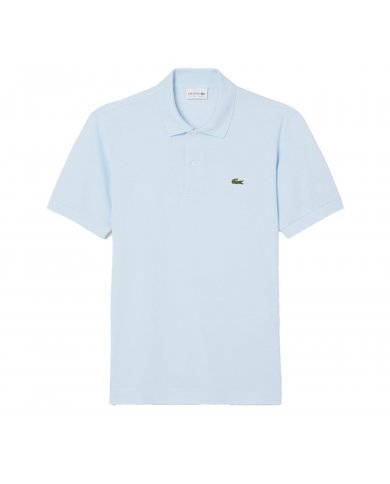 Polo Uomo Lacoste Clas Fit L.12.12 Light PH9851