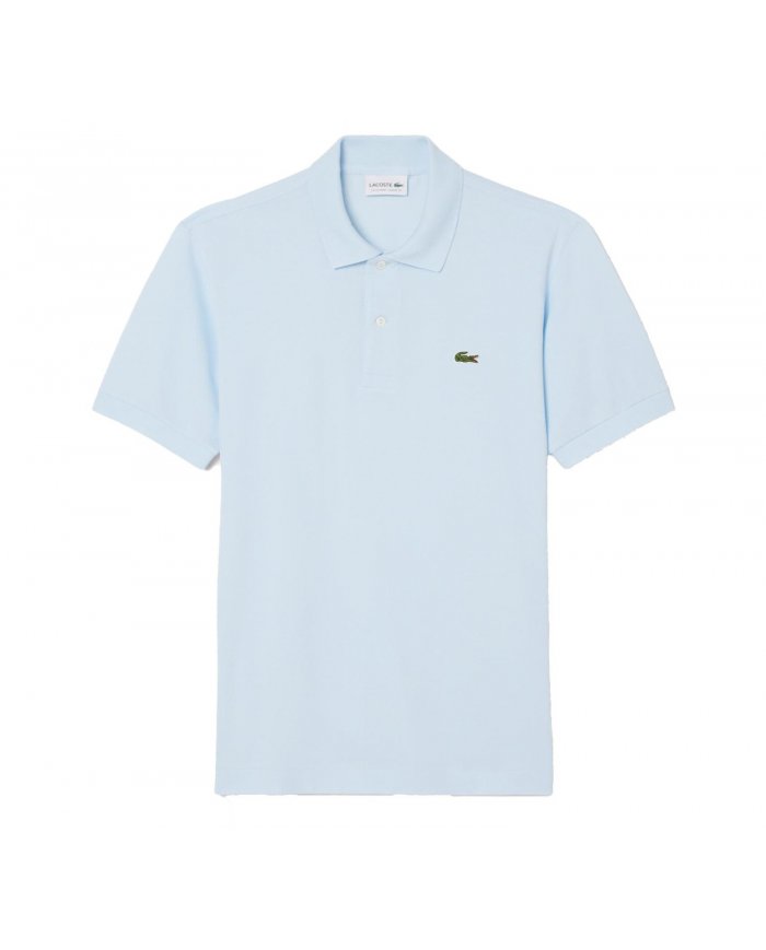 Polo Uomo Lacoste Clas Fit L.12.12 Light PH9851