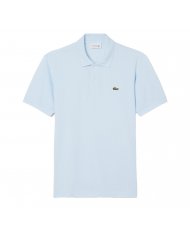 Polo Uomo Lacoste Clas Fit L.12.12 Light PH9851