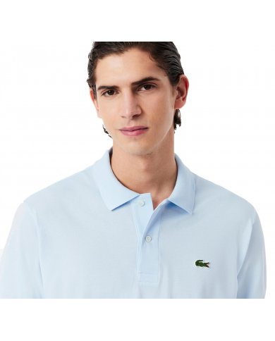 Polo Uomo Lacoste Clas Fit L.12.12 Light PH9851