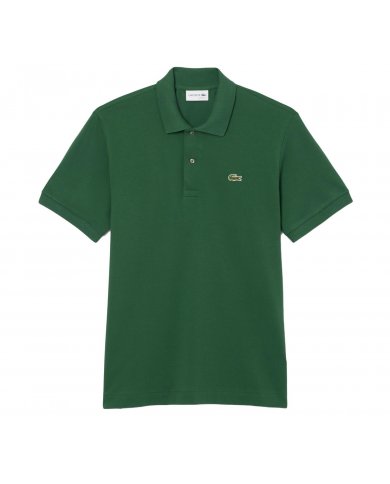 Polo Uomo Lacoste Clas Fit L.12.12 Light PH9851