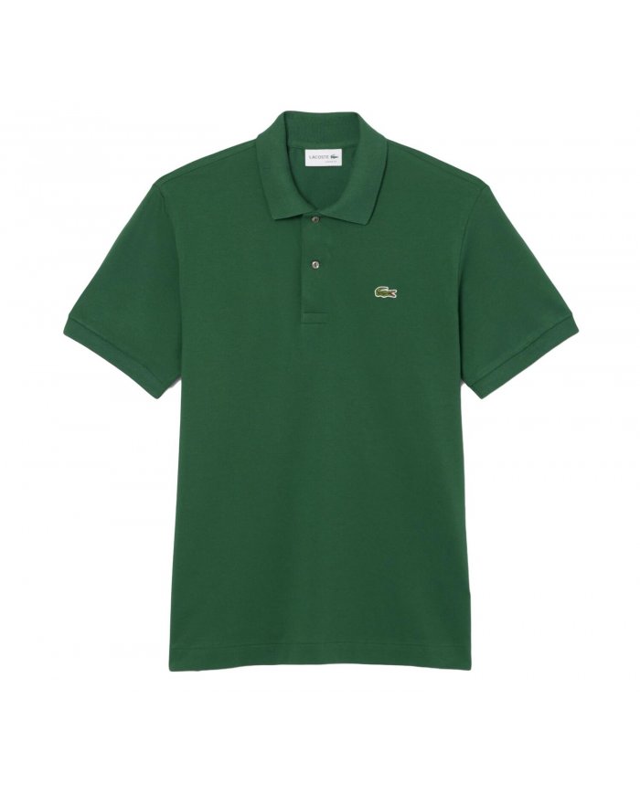 Polo Uomo Lacoste Clas Fit L.12.12 Light PH9851