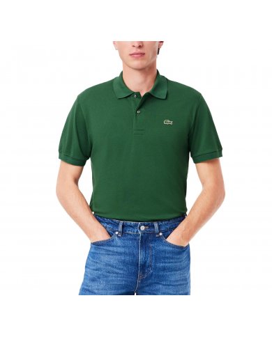 Polo Uomo Lacoste Clas Fit L.12.12 Light PH9851