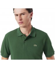 Polo Uomo Lacoste Clas Fit L.12.12 Light PH9851