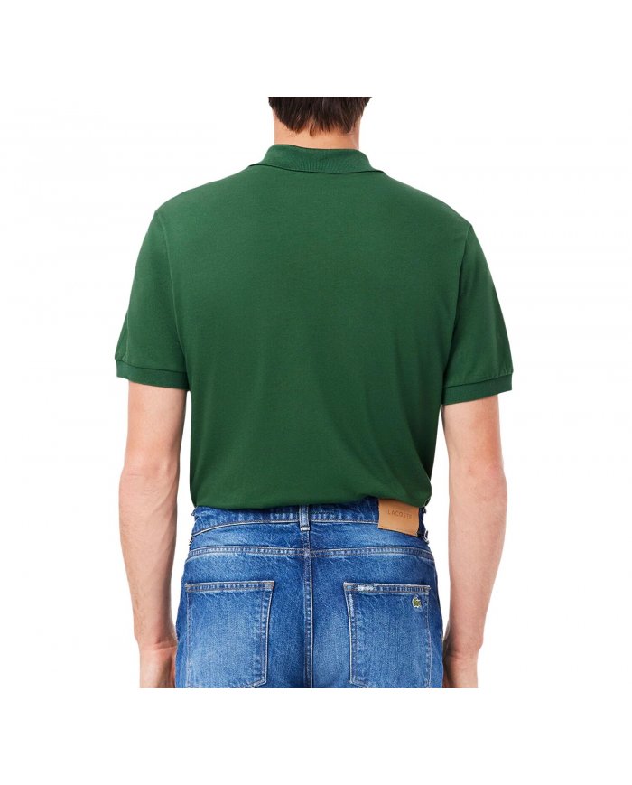 Polo Uomo Lacoste Clas Fit L.12.12 Light PH9851