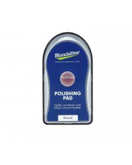 Spugna Scarpe Polishing Pad Uomo Blundstone POLISHING PAD 888