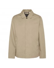 Giacca Uomo Barbour Short Rokig Waterproof MWB1130 ST71