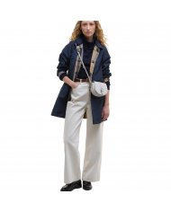 Giacca Donna Barbour Babbity Showerproof LSP0233