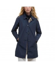 Giacca Donna Barbour Babbity Showerproof LSP0233