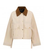 Giacca Donna Barbour Medland LSP0304