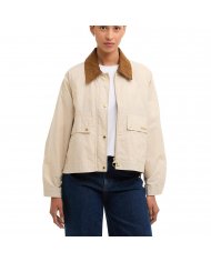 Giacca Donna Barbour Medland LSP0304