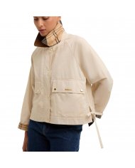 Giacca Donna Barbour Medland LSP0304