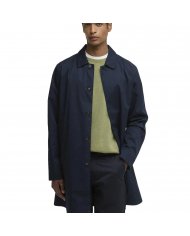 Giacca Uomo Barbour Rokig Breathable MWB0856