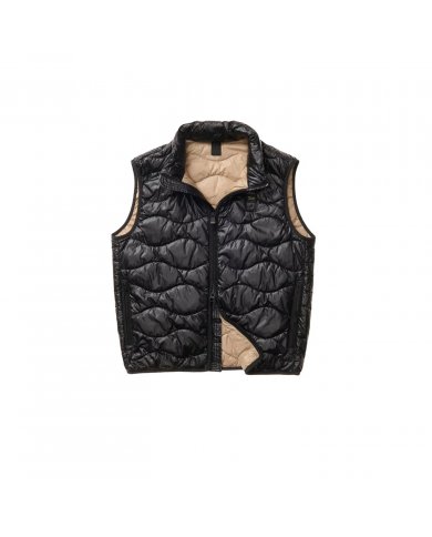 Smanicato Uomo Blauer Danny 26SBLUX02184005958