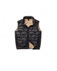 Smanicato Uomo Blauer Danny 26SBLUX02184005958