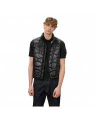 Smanicato Uomo Blauer Danny 26SBLUX02184005958