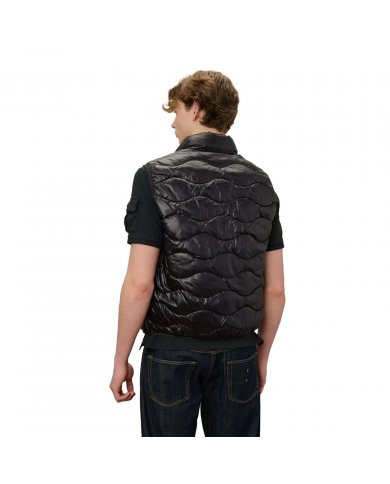 SMANICATO UOMO BLAUER DANNY