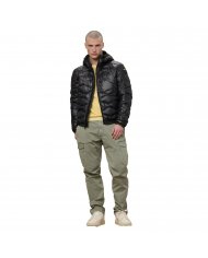 Giubbino Leggero Uomo Blauer Wave 26SBLUC03177006719