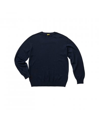 Maglia Uomo Blauer Dix 26SBLUM01471007529