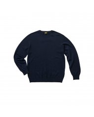 Maglia Uomo Blauer Dix 26SBLUM01471007529