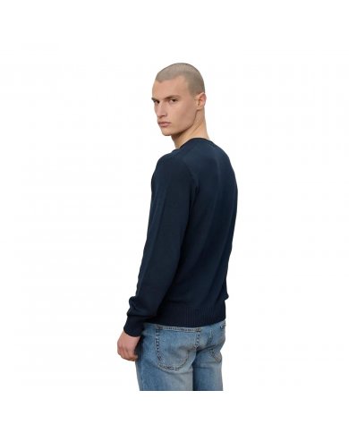 MAGLIA UOMO BLAUER DIX
