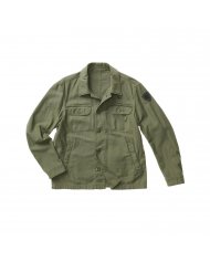 Giacca Uomo Blauer Goodale Dyed 26SBLUC04118007452