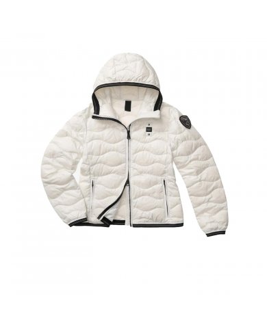 Giacca Donna Blauer Camelia 26SBLDC03169007455