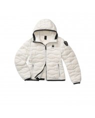 Giacca Donna Blauer Camelia 26SBLDC03169007455