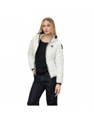 Giacca Donna Blauer Camelia 26SBLDC03169007455