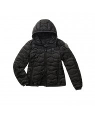 Giacca Donna Blauer Camelia 26SBLDC03169007455